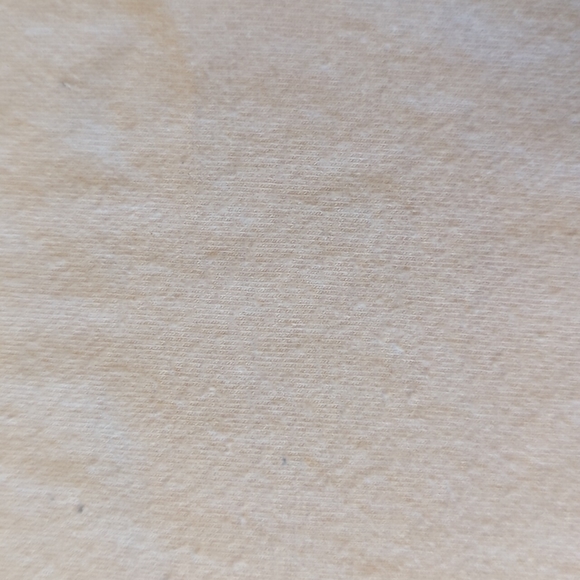 Torrid White High Neck Foxy Crop Cami - Picture 3 of 6